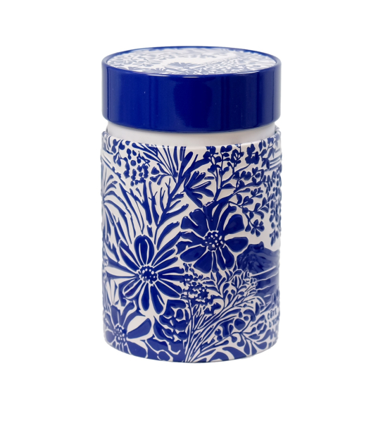 3er Dosen-Set "Côte d'Azur" (ca. 150g)